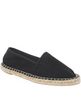 Canvas Espadrille