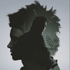 The Girl with the Dragon Tattoo (2011)