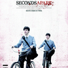 Seconds Apart