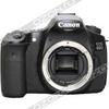 Canon EOS 60D Body