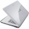 Sony Vaio