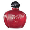 Попробовать CHRISTIAN DIOR Hypnotic Poison