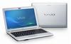 Ноутбук Sony VAIO серии YB