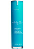 Face Oasis™ Hydrating Lotion SPF 30