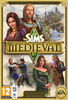 The Sims Medieval. Расширенное издание