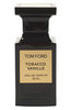 Tom  FordTobacco vanille