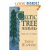 Celtic Tree Mysteries