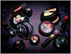 MAC Venomous Villains Collection Stuff