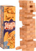 Игра Дженга (Jenga)