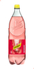 Schweppes Russian Wild Berry