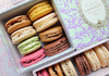 macaroons