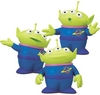 Toystory aliens