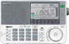 Радиоприемник Sangean ATS-909XR (Rus или Radioplaneta)