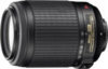 Nikon 55-200mm f/4-5.6 AF-S VR  Zoom-Nikkor