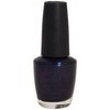 OPI Russian Navy