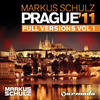 Markus Schulz PRAGUE 11