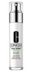 Even Better Clinical Dark Spot Corrector by Clinique