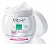 Экстрапитательный уход для тела Nutriextra by Vichy