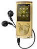 MP3 плеер Sony Walkman NWZ-E453/N