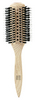 Marlies M&#246;ller, ESSENTIAL Styling - Super Round Brush