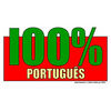 Portugu&#234;s A2.1