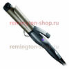 Remington Ci151