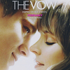 The Vow