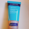 Lumene Matt Touch