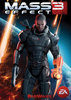 Mass Effect 3