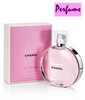 CHANEL CHANCE EAU TENDRE