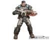 Marcus Fenix 12"