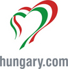 венгрия - Будапешт