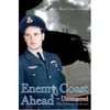 Amazon.com: Enemy Coast Ahead - Uncensored: The Real Guy Gibson (Soft Cover) (9780859791182): Guy Gibson, Harold Martin: Books