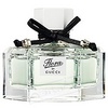 Flora By Gucci Eau Fraiche