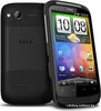 HTC Desire S