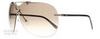 Dior Dior 57th Sunglasses : Dior 57th Gold O5H CC : UK