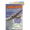 Lancaster: The Second World War's Greatest Bomber: Amazon.co.uk: Leo McKinstry: Books