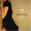 Waxwing "One For The Ride" LP