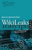 Даниэль Домшайт-Берг "WikiLeaks изнутри"