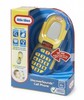 Little Tikes Игрушка "Телефон"