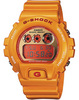 Часы G-Shock