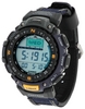 Casio PRG-40B-2V