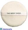 спонжик от body shop