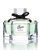 Flora by Gucci Eau Fraiche