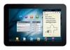 Samsung Galaxy Tab 8.9 64Gb