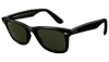 Ray-Ban Wayfarer