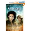 Glimpses: A Collection of Nightrunner Short Stories