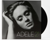 Adele - 21 VINYL