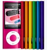 iPod nano