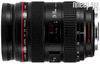 Canon EF 24-70 mm F/2.8 L USM